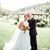 Amanda Santy's profile image