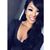 Courtney Clement's profile image