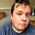 Jan-Michael Sutton's profile image