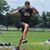 Jay Deitzel's profile image