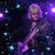 Richard W. Honoski's profile image