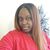 Tina Idgafwatuthink Marie's profile image