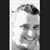 Todd Gilgenbach's profile image