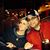 Gina Marshall Torres's profile image