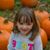 Christine Keene Shallcross's profile image