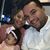 Heriberto Gautreaux's profile image
