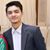 Hammad ĸhan's profile image