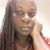 Tawana Barnes's profile image