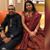 Aparna Sengupta's profile image