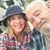 Peggie Prisalac's profile image
