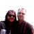Drdineshmodh Modh's profile image