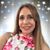 Rosy Hoja's profile image