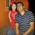 Aldo Verdugo's profile image
