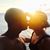 Samantha Middleton Powell's profile image