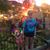 Val Plucker Kautz's profile image