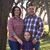Becca Thompson Smith's profile image
