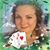 Kara Young's profile image