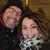 Heather Logue West's profile image