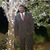 Demetrius Wilson's profile image
