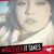 Vivi Bernal de Ramirez's profile image