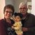 Kathy Swope Beebe's profile image