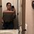 Alexia N.'s profile image