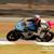 Gareth Deacon's profile image