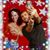 Kevyn Idoux's profile image