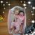 Cindy Bray Lindenlauf's profile image