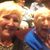 Sharyn Krall Siciliano's profile image