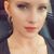 Tanya Ann Armitage's profile image
