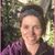 Keely Spicer's profile image