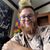 Harris CleMon's profile image