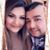 Aldo Castro's profile image
