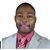 Carlton Lear's profile image