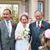 Lindsay Jane Priestley's profile image