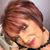 Silvia Ingram's profile image