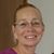 Wanda Hendrickson Badertscher's profile image