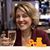 Kathy Bull's profile image