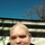 Ryan Hicks's profile image