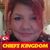 Brenda Hamilton's profile image