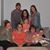 Amy Mecham Nicholas's profile image