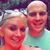 Stephanie Driscoll's profile image
