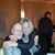 Denise McNulty Yarkosky's profile image