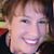 Megan Knaub's profile image