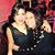 Debra Thompson's profile image