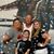 Mike N Melissa Cole's profile image