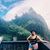 Shana Morgan's profile image