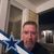 Gary Roffers's profile image