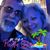 Marlene Grugnale's profile image